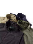 4842fce3-a7db-4e84-aa10-1cdd7d9e48c8-Max-Origin