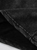 48673121fb794a4982351a827f5bed28-Max-Origin