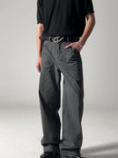 48a61cbba4204f85b3bbe7e39376b556-Max-Origin