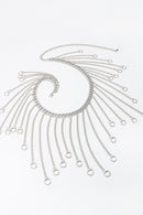 48f499b32e0246788a8c203c67a1a9b7-Max