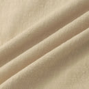 48f725e3b6a44591940a71fbf312ae77-Max-Origin