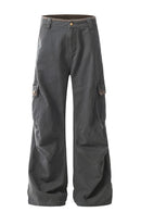 48f96cd7-e597-4fac-80d8-cd03b9ce7c42-Max-Origin