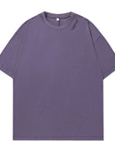 49166821-7ef3-491c-8895-310913455a71-Max-Origin