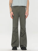 491c6e49413f4291bf4cd90e4e8de316-Max-Origin