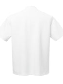 4955b66abbc143e8a0443a3319b9778c-Max-Origin