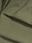 496f83eda6d047218ca13ede11066559-Max-Origin