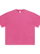 497a00ee-0b45-4234-9cf8-db5c7babd68e-Max-Origin