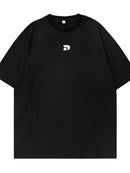 49c9bbb6-9344-4efe-a888-4cd18bf0659c-Max-Origin