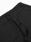 49d6c28d54224ba18bae355895998509-Max-Origin