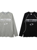 4a16d278500742749e655a5ae120a3c5-Max-Origin