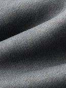 4a23ef5314a8431190ee54323eb44f8c-Max-Origin