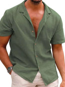 4a369a96-d7e6-44b3-8a7c-e324ef2be97d-Max-Origin