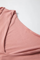 4a79599e8a684e758981cc1b6cd62f3c-Max