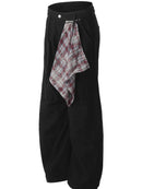 4ac13d94-4dd5-471a-9c36-643fd6b3706b-Max-Origin