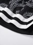 4adbedea-e967-4208-a62b-f4e1575b7992-Max-Origin