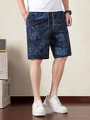 4adea3aa95a042d4a461590c69e24d5d-Max-Origin