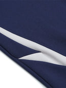 4adf0fef79f54b7fa0a16747abde62e7-Max-Origin