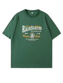 4afa6068-6d58-4d74-8d5d-30413d4adc25-Max-Origin