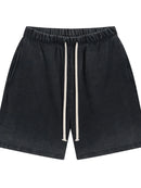 4b092c77-94cb-4c81-9d4c-2b239a153dfa-Max-Origin