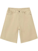 4b1bbb78-5f73-4e2d-af59-3dd7f3655174-Max