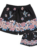 4b26534b-6049-4875-8f35-b656c35b2854-Max