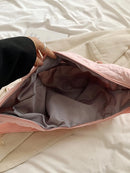 4b873552-687d-4748-9206-c60fbe138353-Max