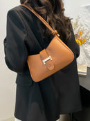 4ba36637-a430-4c17-955b-4774aed3943a-Max-Origin