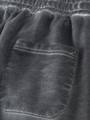 4bad8003-b1e5-420d-b16a-b5ca3c1b0cbb-Max-Origin