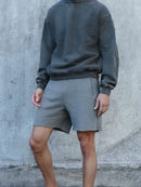 4bdb2051-9845-42dc-b9ef-4a273e739188-Max