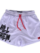 4bdc6147-1240-45a8-b484-9ca4c8b34d9f-Max