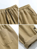 4be274be-c401-4aa3-9d71-66835727c0c2-Max-Origin