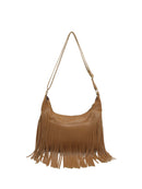 4bf72b88-dea0-4901-b416-0f1f8fa983e3-Max-Origin