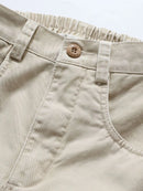 4c22f95c6f154e0f9a7c404869ae67a6-Max-Origin