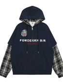 4c2300c287b54d11afb11e47e68752b3-Max-Origin