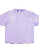 4c412e60-d3d7-4201-a16d-75c4403c63bd-Max-Origin