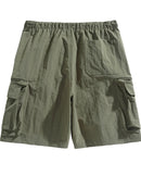 4cba7785-62a6-4adf-b6df-f29fb231dd8d-Max-Origin