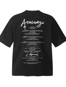 4cd669c51ba742fc8a89ededcc6998e9-Max-Origin