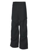 4d3aab1c8dff40608b15ac996c1cb255-Max-Origin