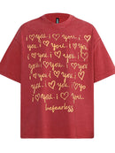 4d9a929444d04b5cb23a79142c360623-Max-Origin