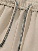 4da92e08-a155-4539-9fd6-12e30305820a-Max-Origin