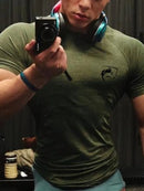 4e123e87-b8b8-472a-8cd6-e4b6618d6526-Max