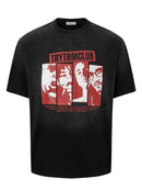 4e33fce8b11c48879a731126cacf3772-Max-Origin