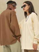 4e45bc13-d7eb-4ca9-b1f5-6fbd07d34e46-Max-Origin