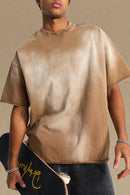 4e4dad5b-551f-4ce5-8a41-9e54b9a86e48-Max-Origin