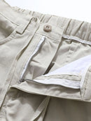 4e7dea4a59ea473fba7d64fd0e4e6bb8-Max-Origin