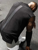 4e81985c-3e5c-479f-9a86-034313f96b61-Max