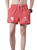 4e99bf9f-c43f-4b0f-8d82-04f4067ead53-Max-Origin