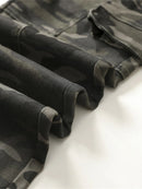 4eea1ce54c2245d4add7fe56885ad965-Max-Origin