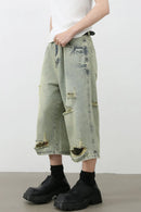 4f0135f1-128b-496a-ada1-2ccbaac87381-Max