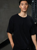 4f0c0a3b-6309-4e79-b6f8-2bc8fa9c3113-Max